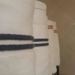 Apartamento O Descanso De Manduca Mazaricos