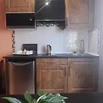 O Descanso De Manduca Apartamento