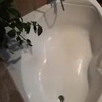 O Descanso De Manduca