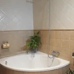 O Descanso De Manduca Apartamento *