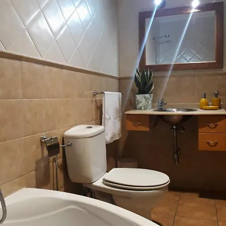 O Descanso De Manduca Mazaricos