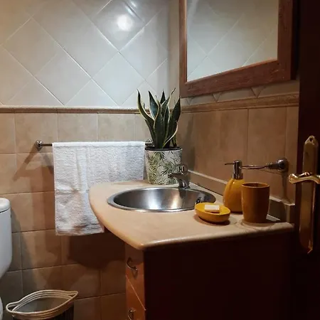 O Descanso De Manduca * Mazaricos