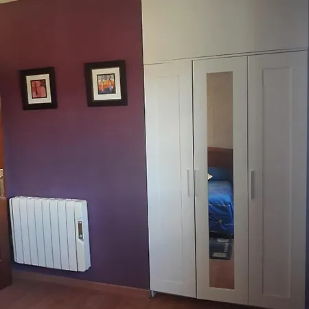 O Descanso De Manduca