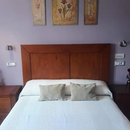 O Descanso De Manduca