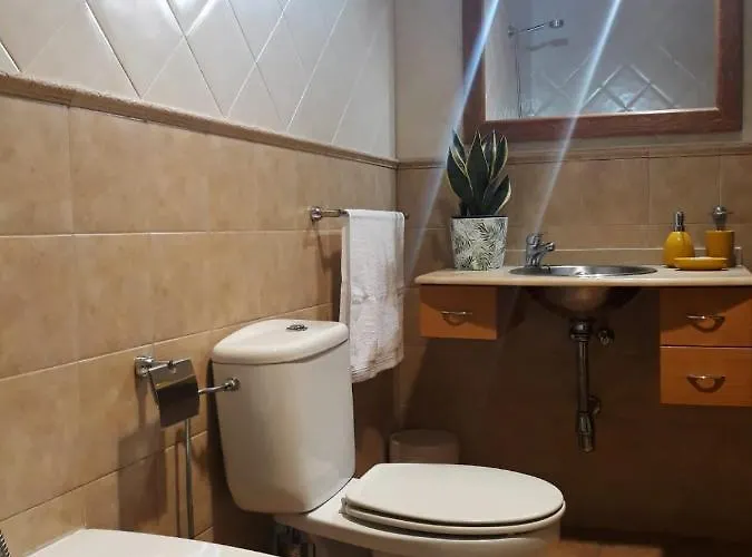 O Descanso De Manduca Mazaricos