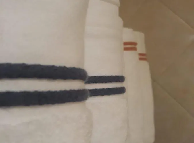 Apartamento O Descanso De Manduca Mazaricos