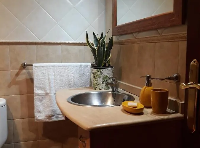 O Descanso De Manduca * Mazaricos