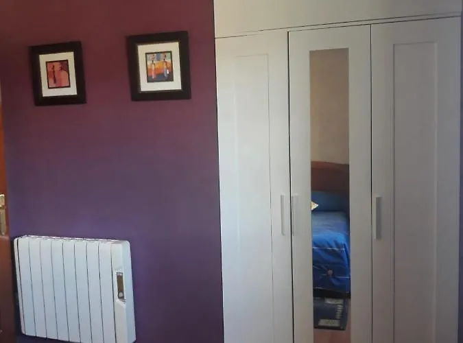 O Descanso De Manduca