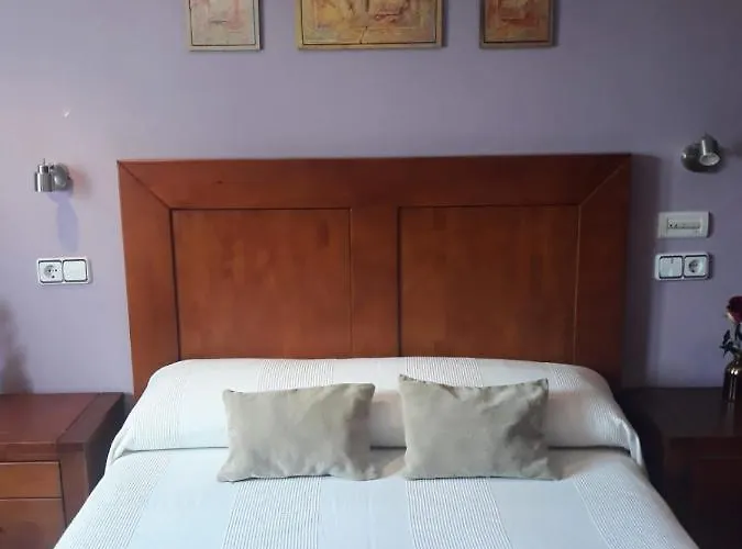 O Descanso De Manduca